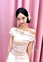 Jeong Won-i